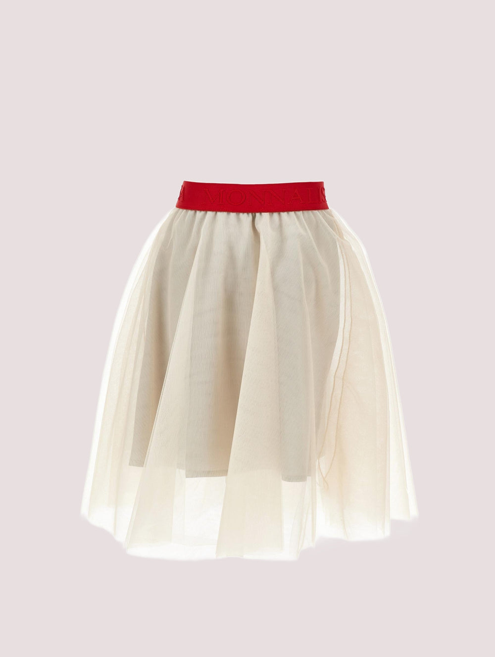 Gonna, bambina, logata.<BR/> 11F701 T9945 /0003 MONNALISA 