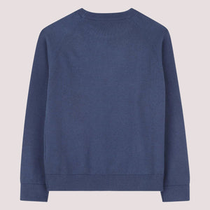 Maglione con logo T60822 /805 TIMBERLAND 