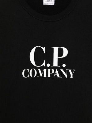 C.P.COMPANY CNF00B LCA69/60100