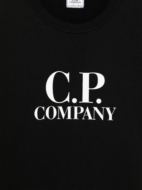 C.P.COMPANY CNF00B LCA69/60100