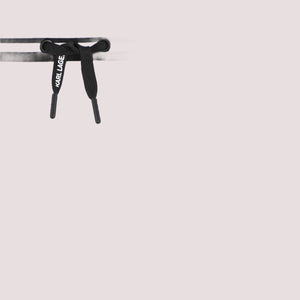 Completo 2 pezzi Z31074 /10P KARL LAGERFELD 