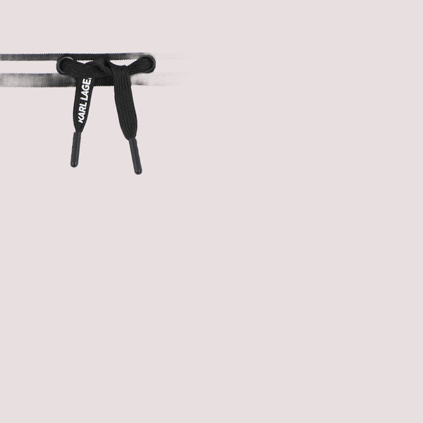 Completo 2 pezzi Z31074 /10P KARL LAGERFELD 
