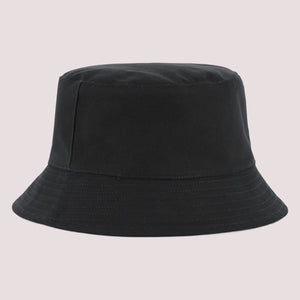 Cappello alla pescatora D62699 /09B DKNY 