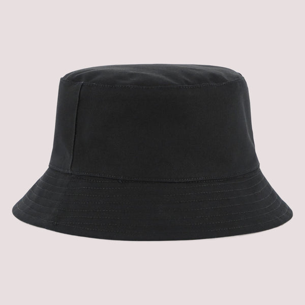 Cappello alla pescatora D62699 /09B DKNY 