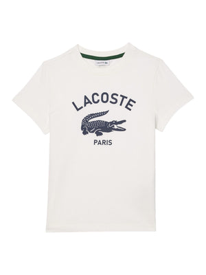 LACOSTE TJ3003/70V