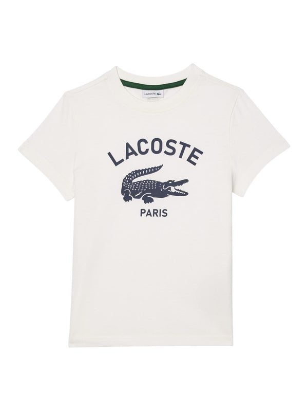 LACOSTE TJ3003/70V