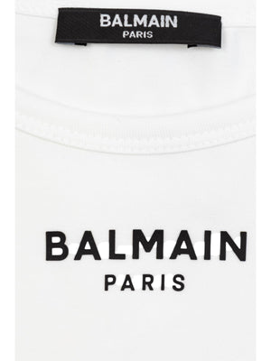 BALMAIN BW8A72 Z2389/100NE