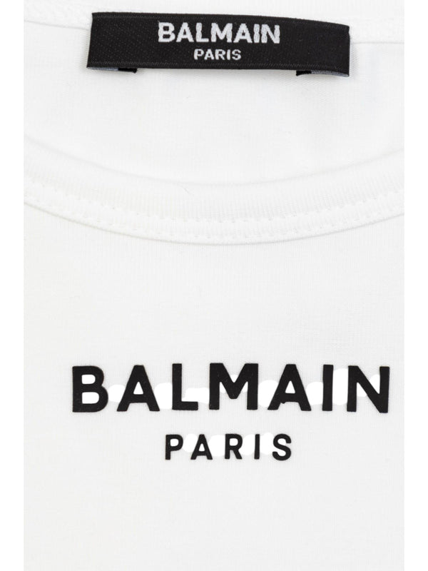 BALMAIN BW8A72 Z2389/100NE