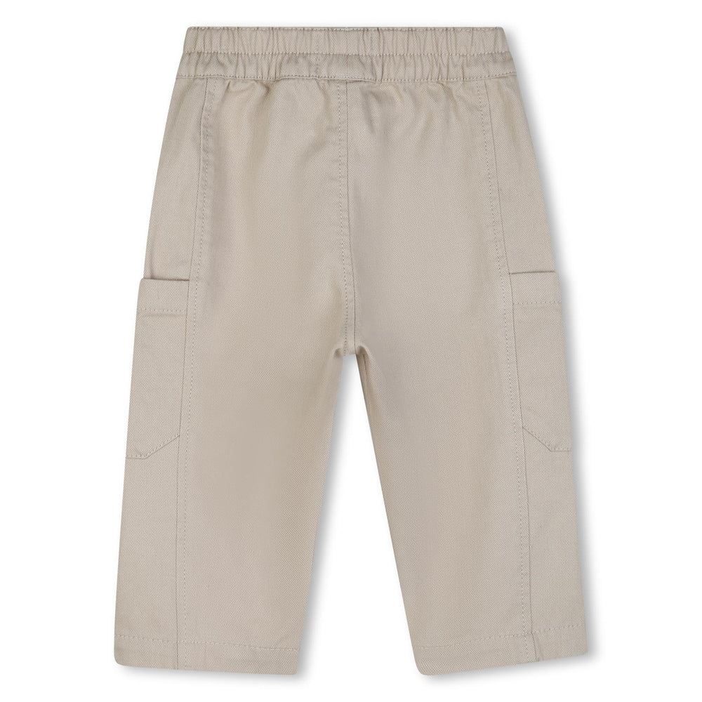 Pantalone cargo T60871 /192 TIMBERLAND 