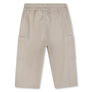 Pantalone cargo T60871 /192 TIMBERLAND 