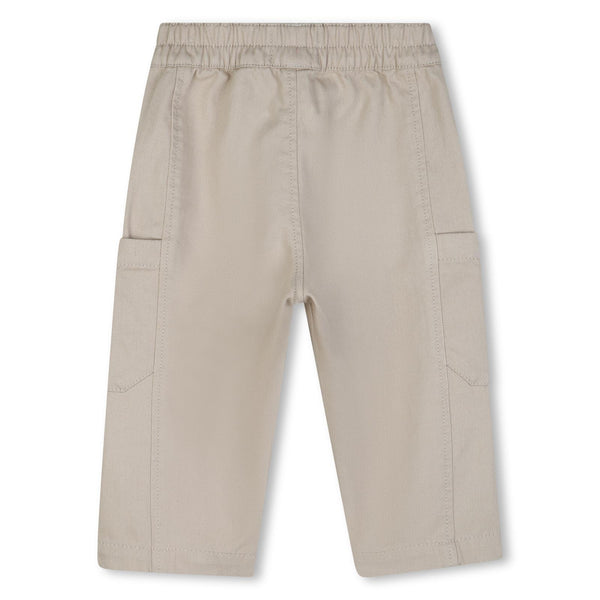 Pantalone cargo T60871 /192 TIMBERLAND 