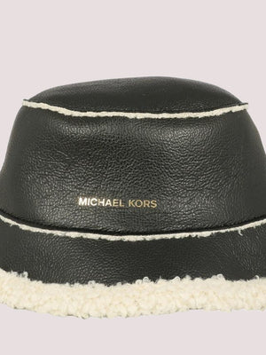 Cloche R30515 /342 MICHAEL KORS 