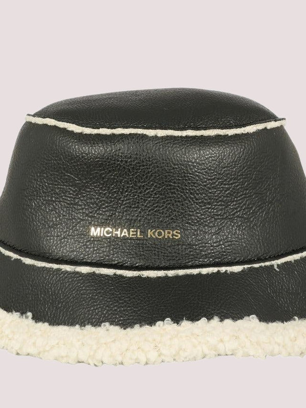 Cloche R30515 /342 MICHAEL KORS 