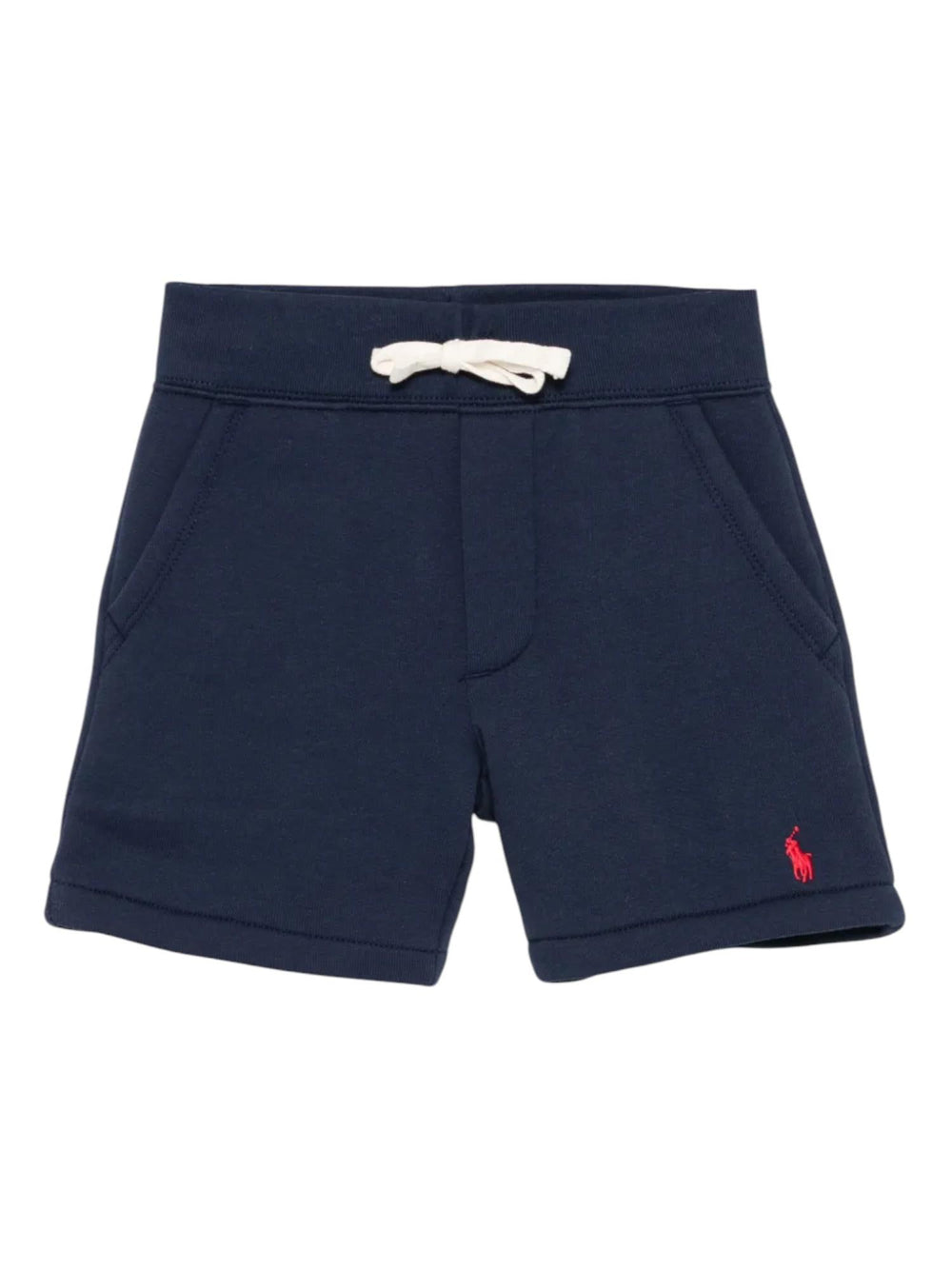 POLO RALPH LAUREN 322806003/006
