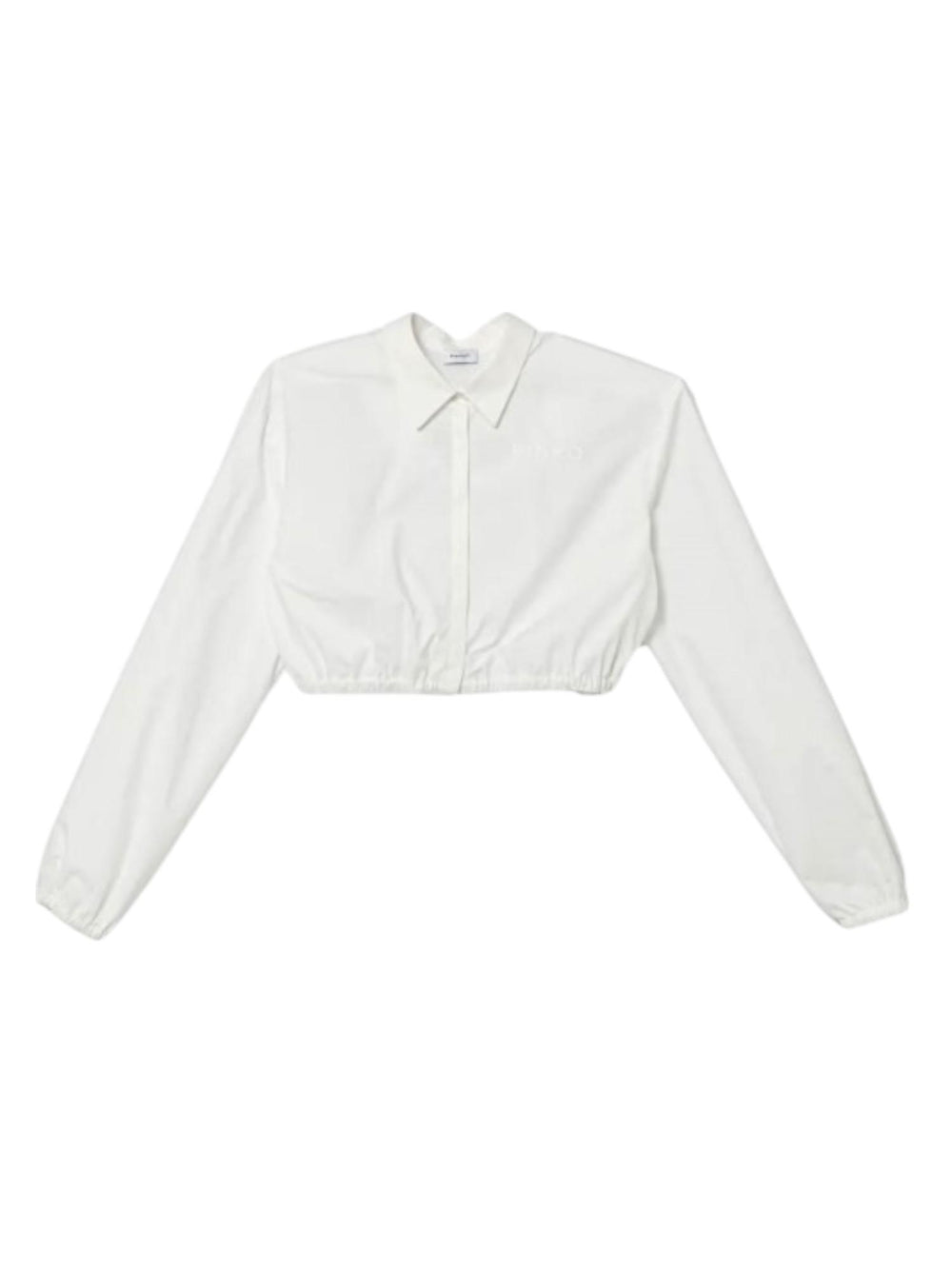 PINKO KFCA004 0 CA101/B007