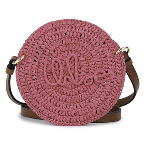 Borsa a tracolla C20875 /46S CHLOE 