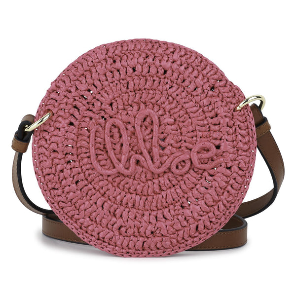 Borsa a tracolla C20875 /46S CHLOE 