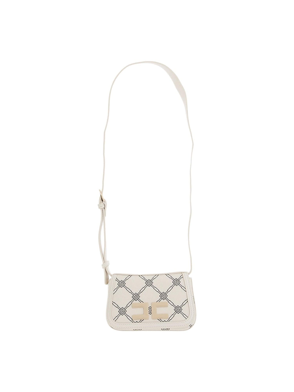ELISABETTA FRANCHI La Mia Bambina EFBO104 C GA018/D027