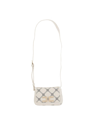 ELISABETTA FRANCHI La Mia Bambina EFBO104 C GA018/D027