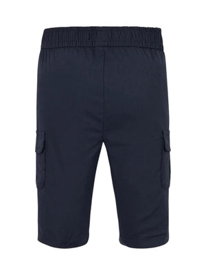 TOMMY HILFIGER KN0KN01956J/C1G