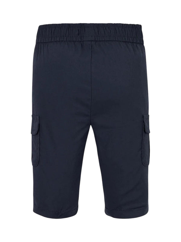 TOMMY HILFIGER KN0KN01956J/C1G