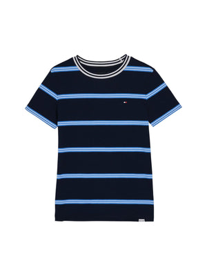 TOMMY HILFIGER KB0KB09585T/C1G