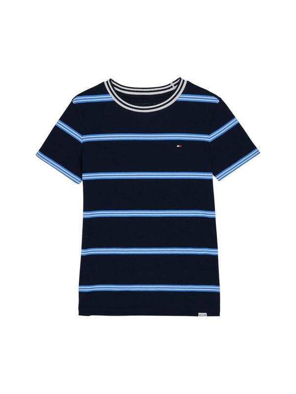 TOMMY HILFIGER KB0KB09585T/C1G