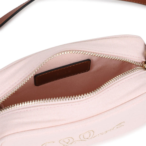 Borsa a tracolla C20876 /46J CHLOE 