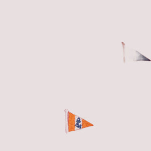 Polo bear morbido cotone con pantaloncini 320B14065 /001 POLO RALPH LAUREN 