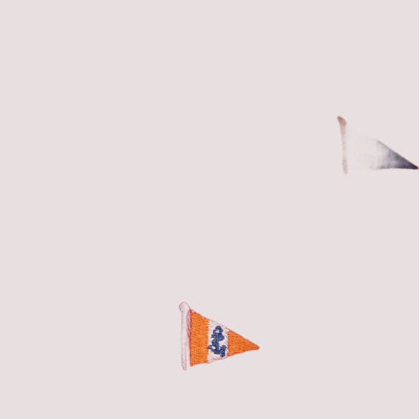 Polo bear morbido cotone con pantaloncini 320B14065 /001 POLO RALPH LAUREN 