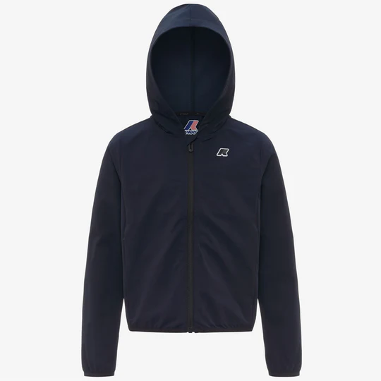 P. Journeer travel K4133FW /K89 KWAY 