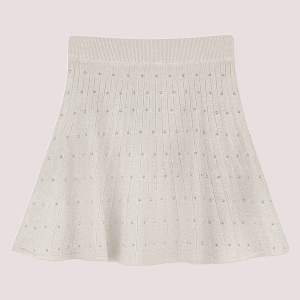 Gonna in maglia R30439 /Z99 MICHAEL KORS 