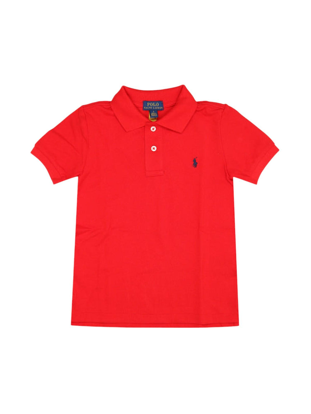 POLO RALPH LAUREN 322603252/009