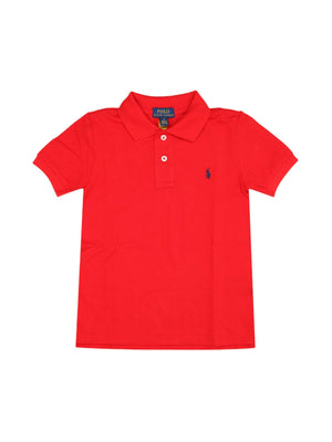 POLO RALPH LAUREN 322603252/009
