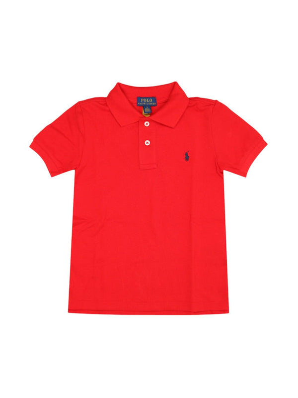 POLO RALPH LAUREN 322603252/009