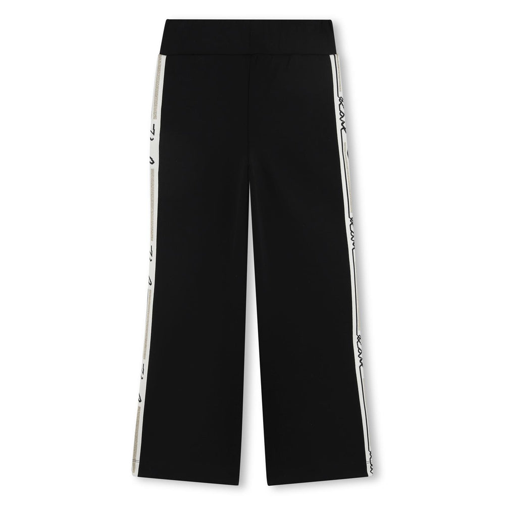 Pantalone jogging Z31122 /09B KARL LAGERFELD 