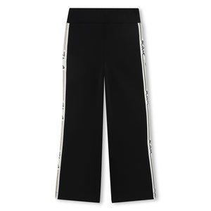 Pantalone jogging Z31122 /09B KARL LAGERFELD 