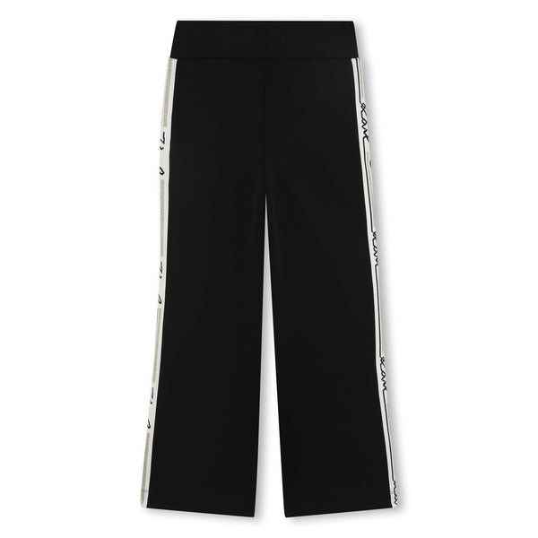 Pantalone jogging Z31122 /09B KARL LAGERFELD 