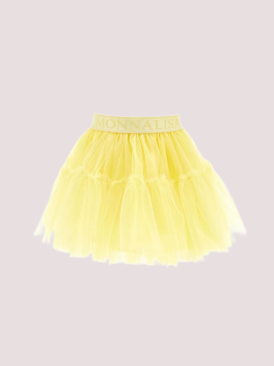 Gonna Tutù 17GGON T9945 /14 MONNALISA 