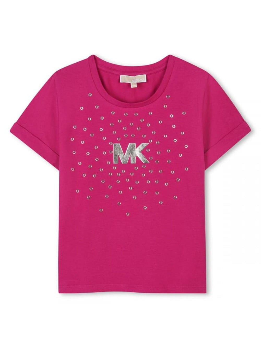 MICHAEL KORS R30318/91B