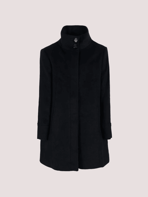 Cappotto MX0230 MX079 /MX854 MAX&CO 