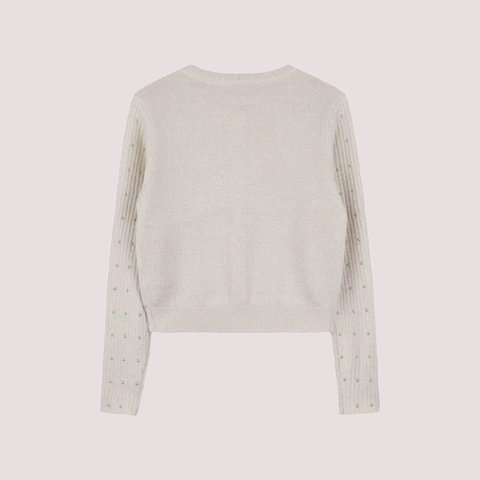 Cardigan R30466 /Z99 MICHAEL KORS 