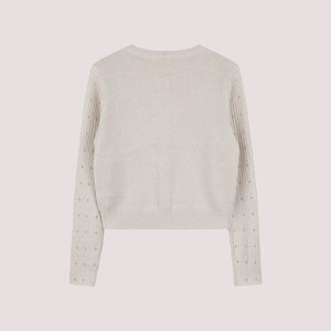 Cardigan R30466 /Z99 MICHAEL KORS 