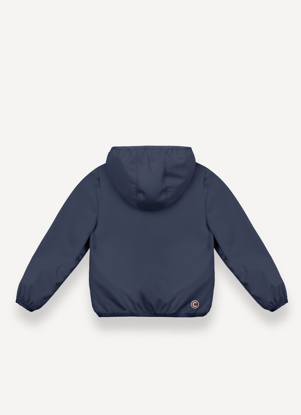 Giacca in softshell 3928 6ZB /68 COLMAR 