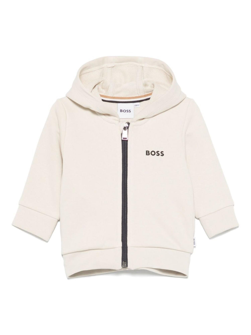 BOSS J52095/21C