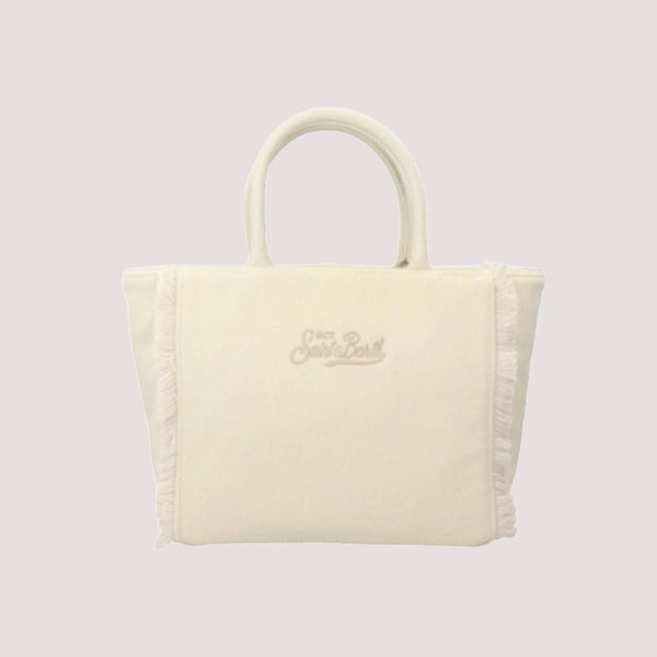 Borsa amano Colette Felt COL0037 /01320I MC2 SAINT BARTH 