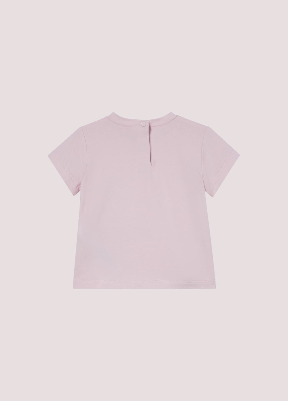 T-shirt Liu Jo Better HA6015 JS003 /P9338 LIU JO 