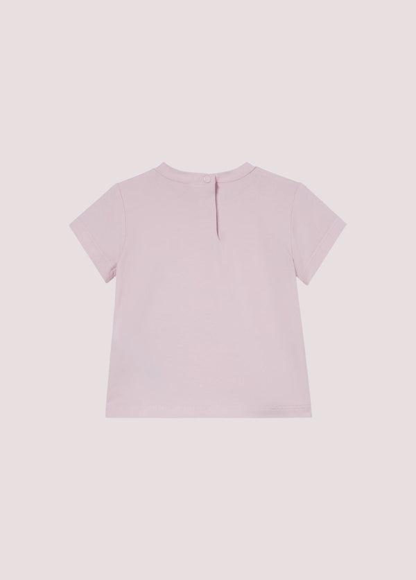 T-shirt Liu Jo Better HA6015 JS003 /P9338 LIU JO 