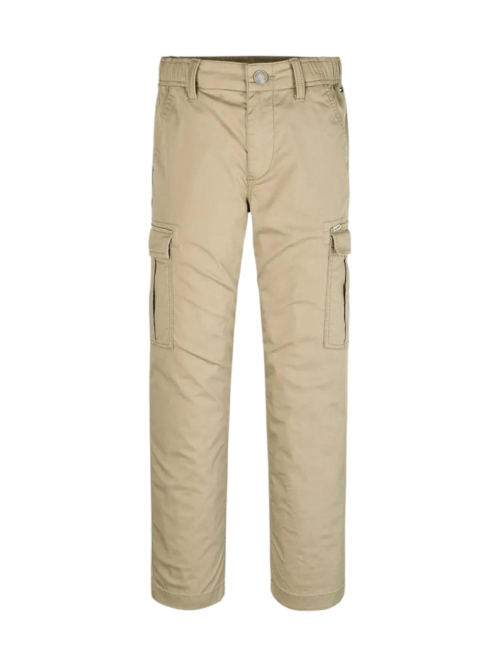 TOMMY HILFIGER KB0KB09303J/RBT