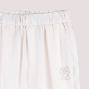 Pantalone jogging Z31129 /195 KARL LAGERFELD 